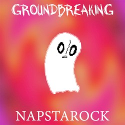 Napstarock