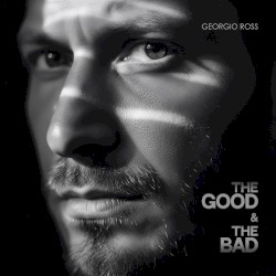 The Good & The Bad