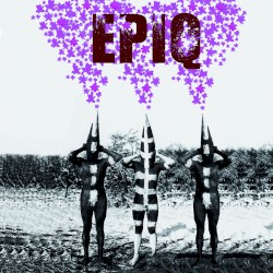 Duo / Trio