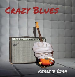 Crazy Blues