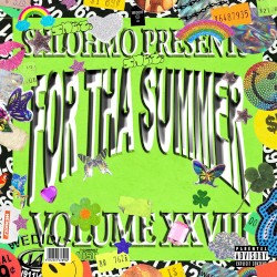 For tha Summer (Vol. XXVIII)