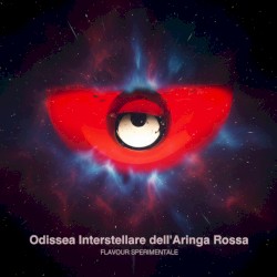 Odissea Interstellare dell'Aringa Rossa
