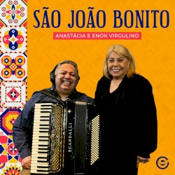 São João Bonito