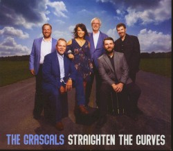 Straighten the Curves