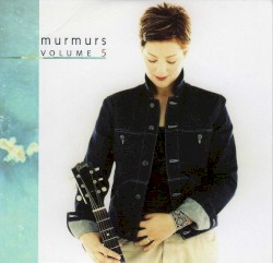 Murmurs Special Release, Volume 5