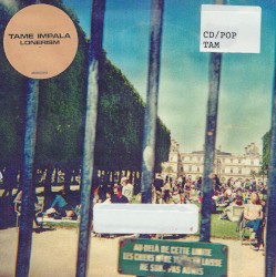Lonerism