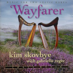 Wayfarer