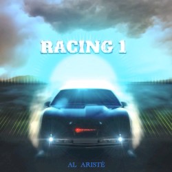 Racing1