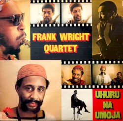 Uhuru Na Umoja