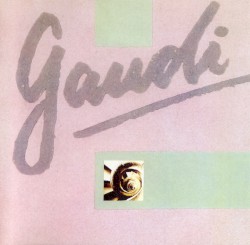 Gaudi