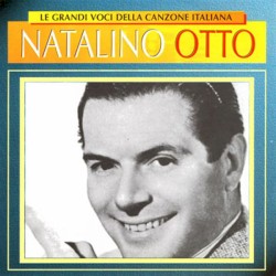 Le grandi voci della canzone italiana