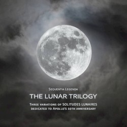 The Lunar Trilogy