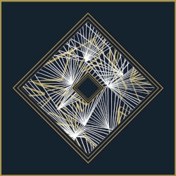 The Kyvu Tapes Vol.I (1990-1998)