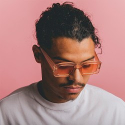 Vandalized Edits Vol II