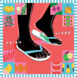 Feira Livre