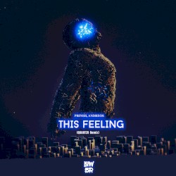 This Feeling (Quartzo remix)