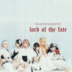lord of the fate