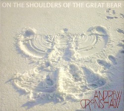 On the Shoulders of the Great Bear