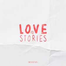 Lovestories