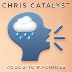 Acoustic Machines