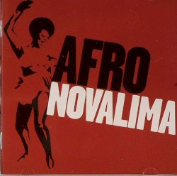 Afro