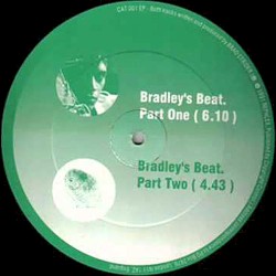 Bradley’s Beat