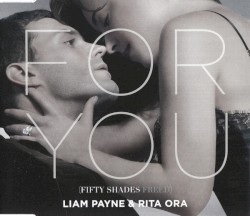 For You ("Fifty Shades Freed")