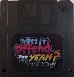 Guess Who Just Rolled Back Into Town