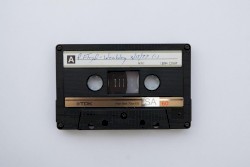 Wembley 1977 1st Night