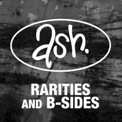 Rarities & B-Sides