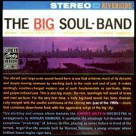 The Big Soul-Band