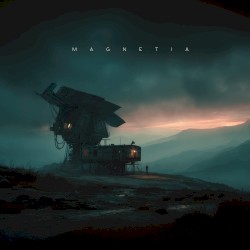 Magnetia