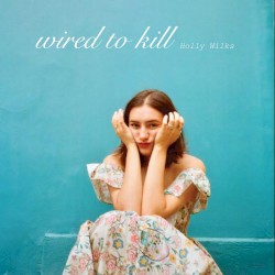 Wired to Kill