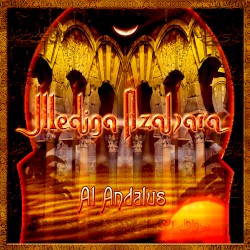 Al Andalus