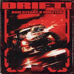 Drift!