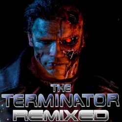 Terminator: Remixed