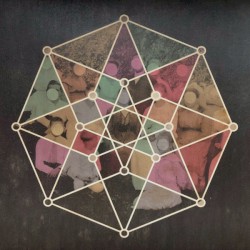 The Myth of Separation and Selfhood