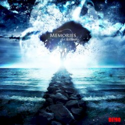 Memories of a Dead Man