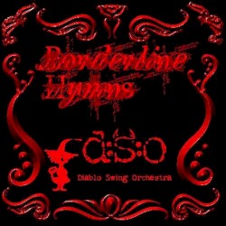 Borderline Hymns