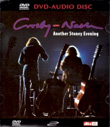 Another Stoney Evening