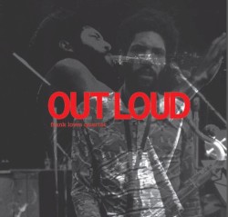 Out Loud