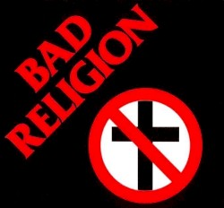 B‐Sides and Rarities