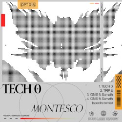 Tech 0