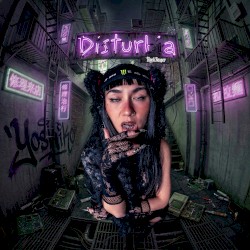 Disturbia