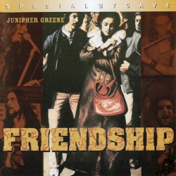Friendship