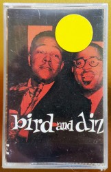 Bird and Diz