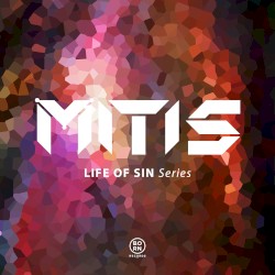 Life of Sin Series
