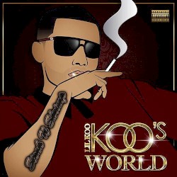Koo's World
