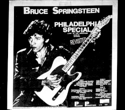 Philadelphia Special Revisited