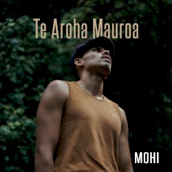 Te Aroha Mauroa